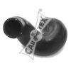 CAUTEX 486094 Radiator Hose